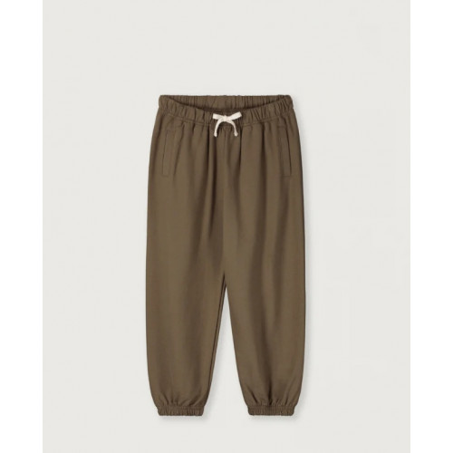 Gray Label detské tepláky- Woody